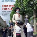 Carnaval d'Anzin du 25 juin 2017