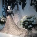 Superbe robe de Givenchy