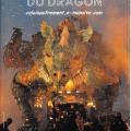 Magazine relatant la création du Dragon