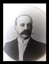 Edmond BASSET de 1901 à 1908