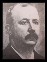 Emile SALEMBIER de 1908 à 1912