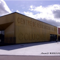 Centre Coluche