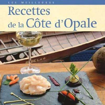 La Côte d'Opale dans Les Hauts de France