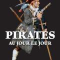 Histoire de pirates