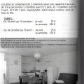 Gites communaux de Néons sur Creuse (36)