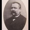 Omer Julien  DEWAVRIN de 1892 à 1896